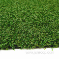 15mm-20mm Soft Artificial Grass for Pets